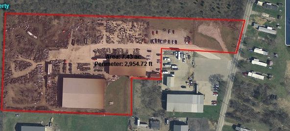 6001 Dry Fork Rd, Cleves, OH 45002